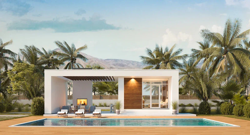 Custom questions image