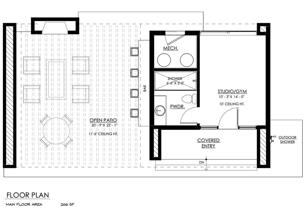 ftplan image