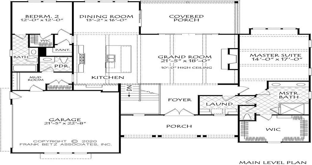 ftplan image