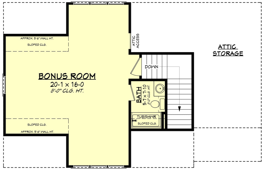ftplan image