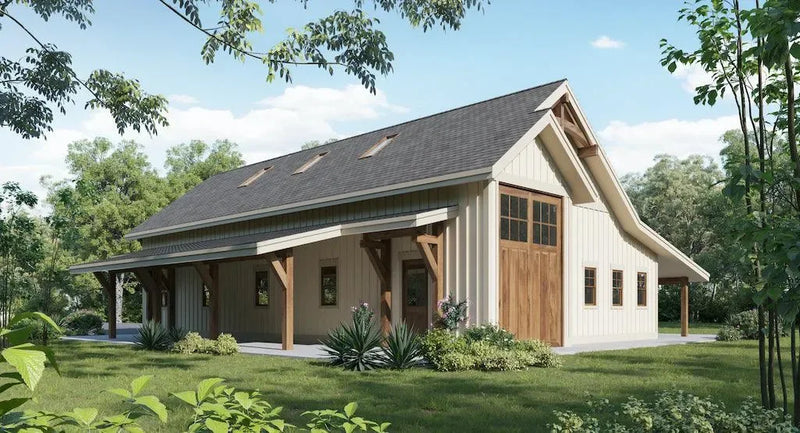 Custom questions image