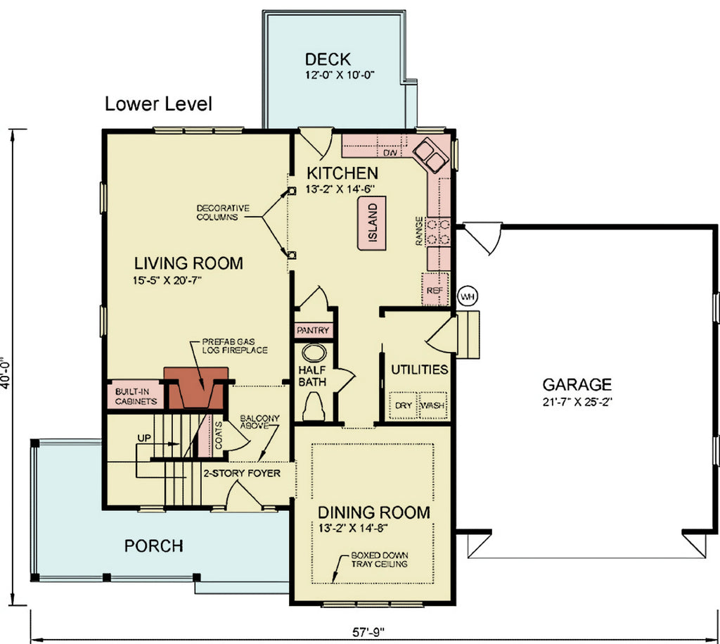ftplan image