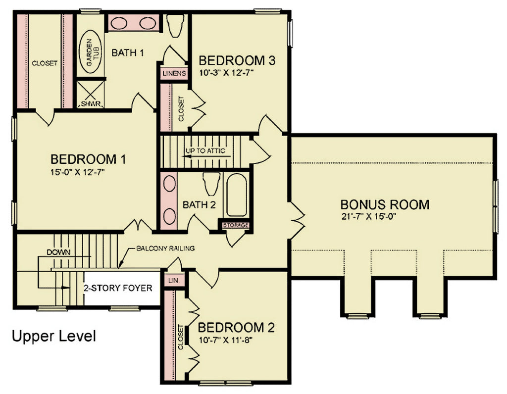 ftplan image