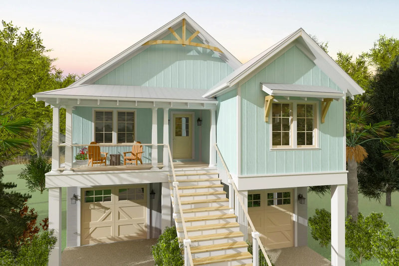 Custom questions image