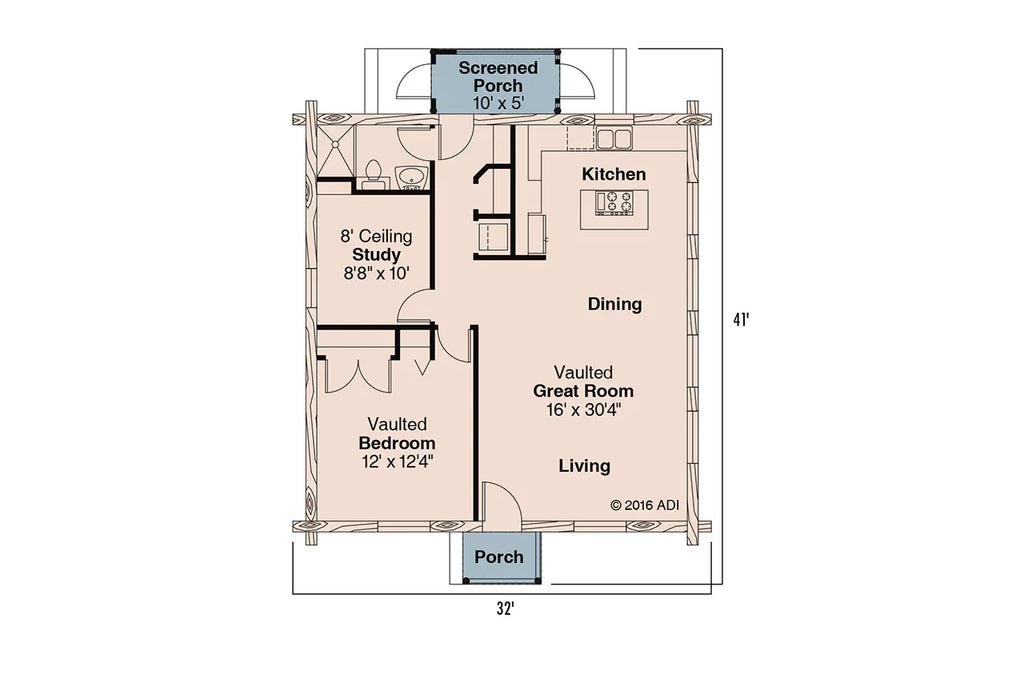 ftplan image