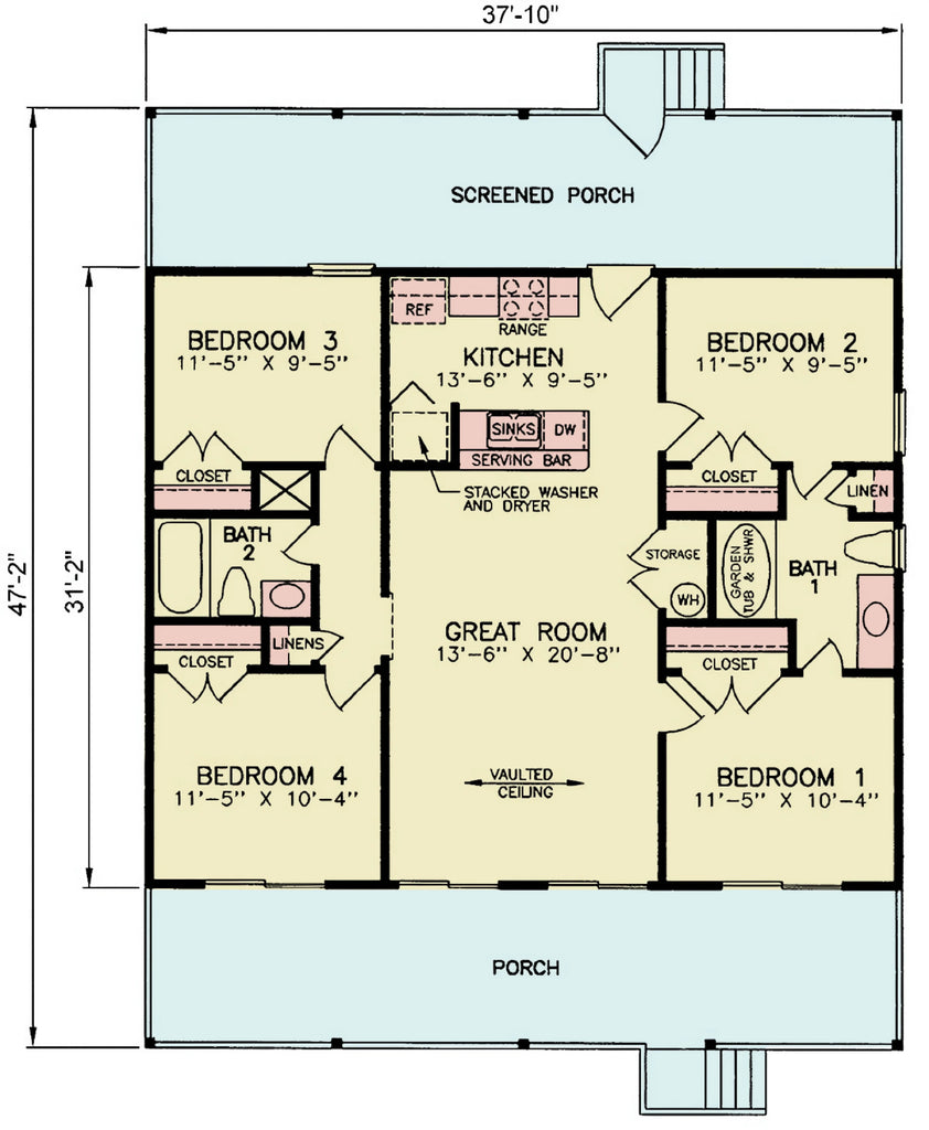 ftplan image