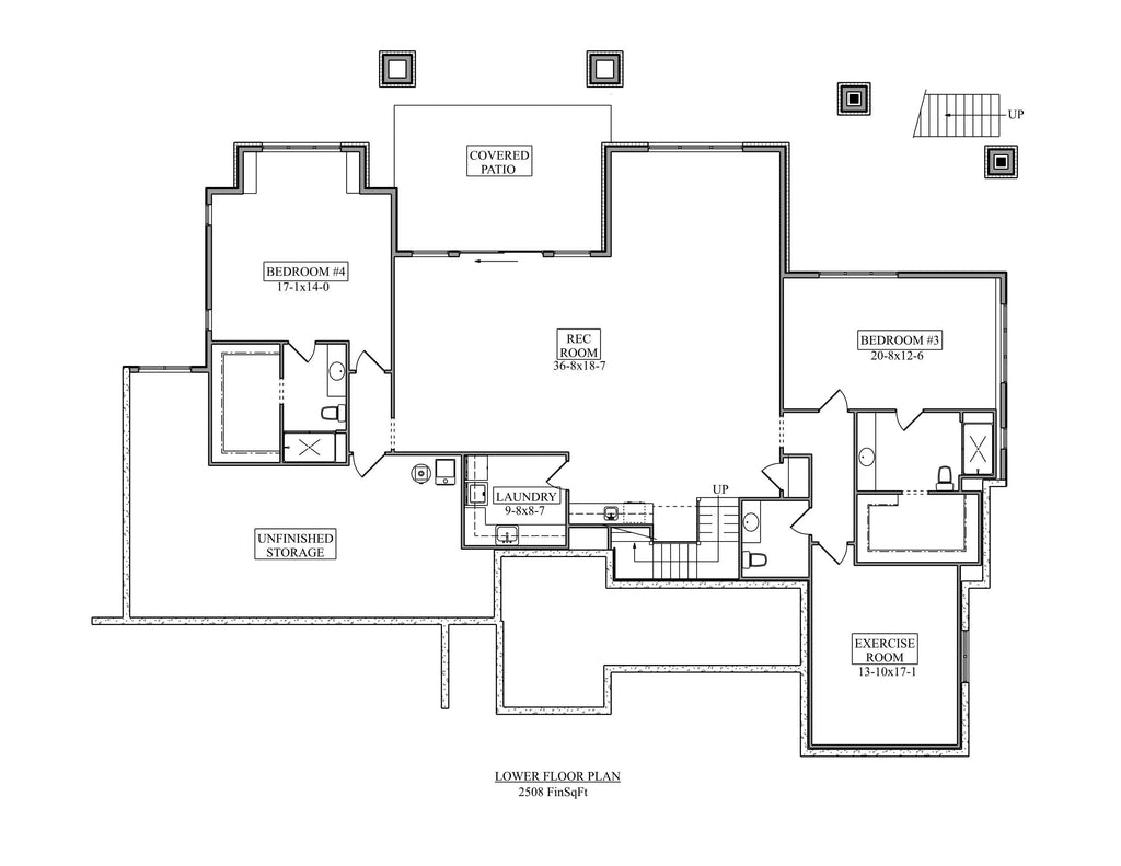 ftplan image