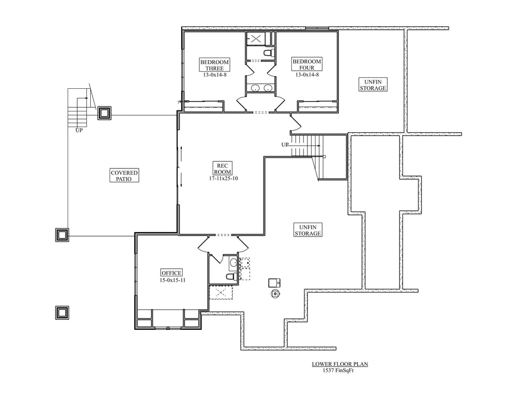 ftplan image