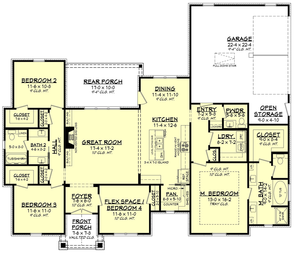 ftplan image
