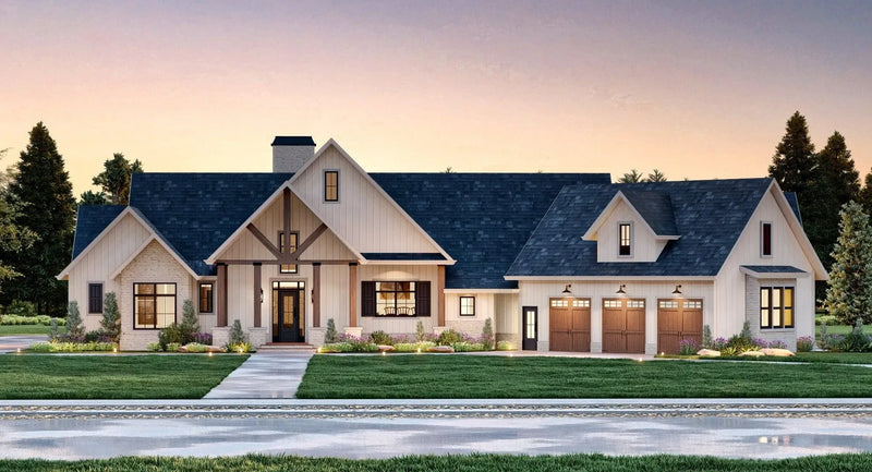 Custom questions image