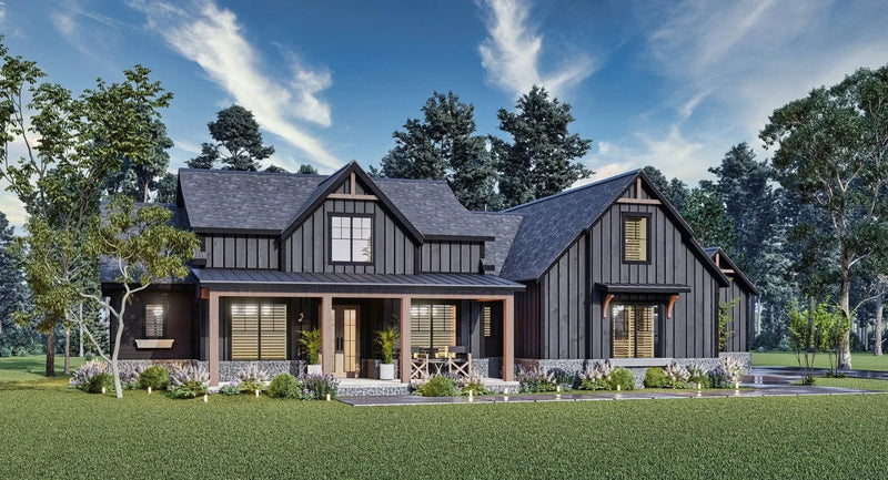 Custom questions image