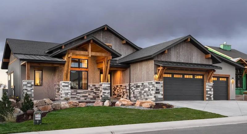 Custom questions image