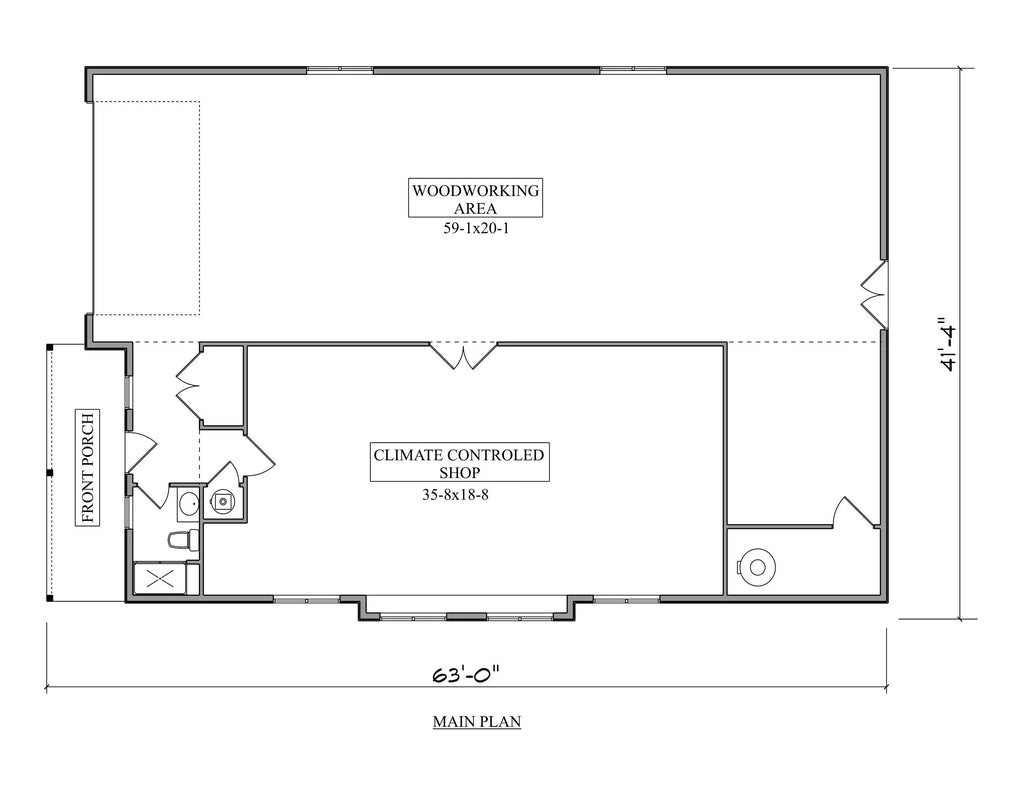 ftplan image