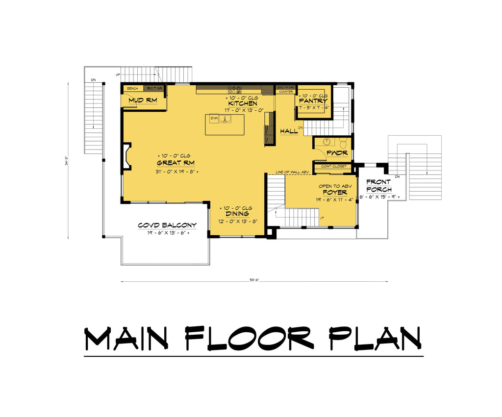 ftplan image