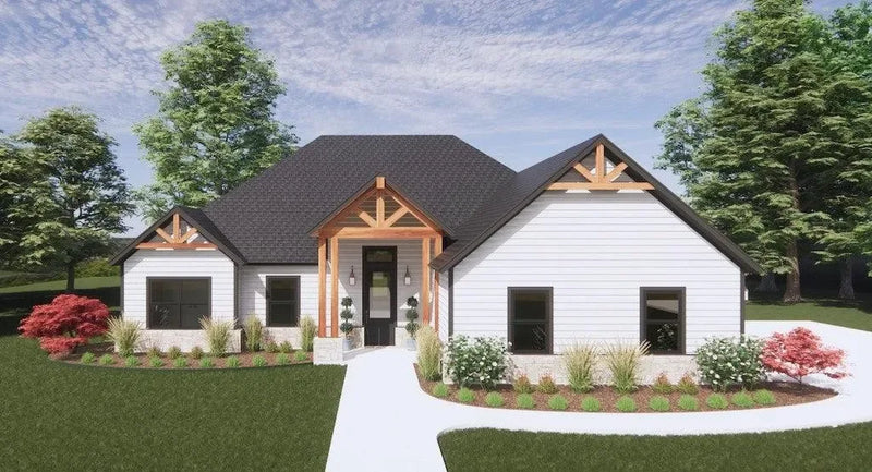 Custom questions image