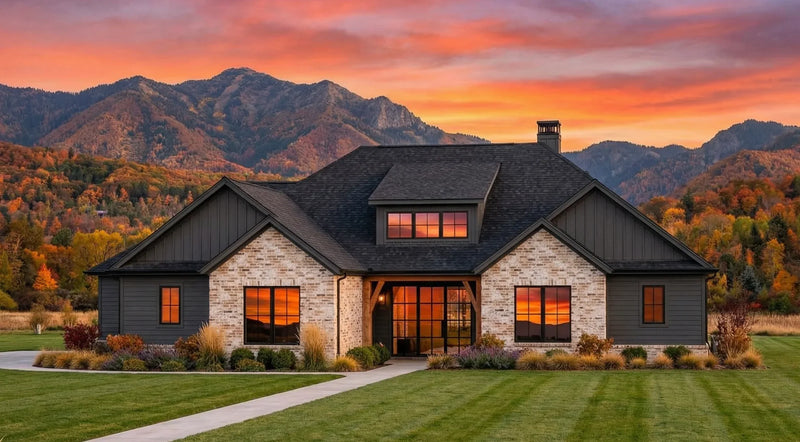 Custom questions image