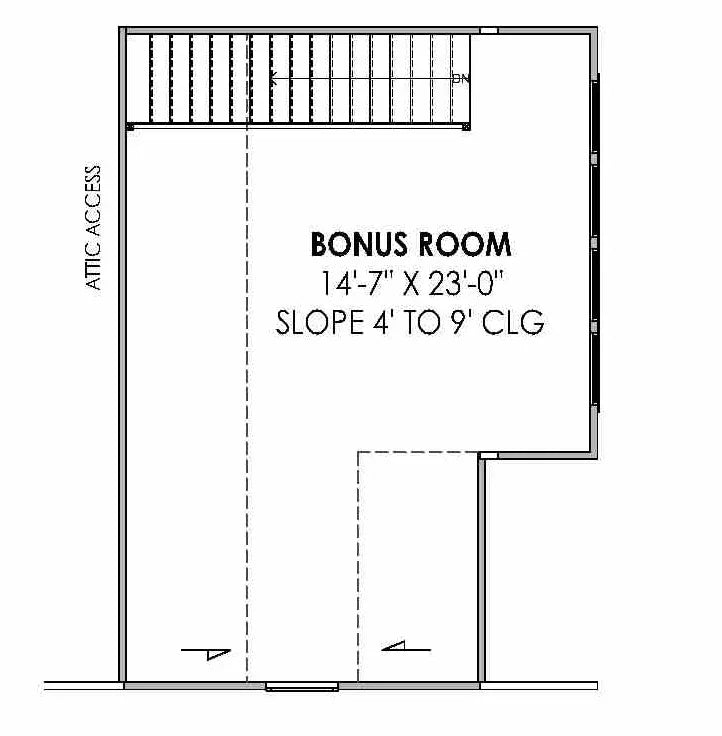 ftplan image