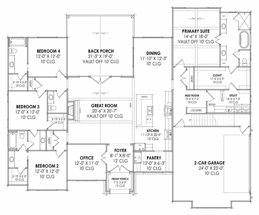 ftplan image