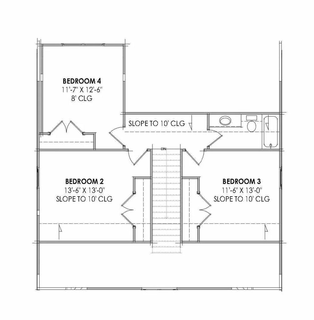 ftplan image