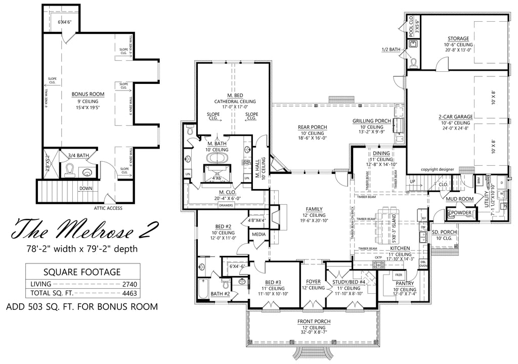 ftplan image