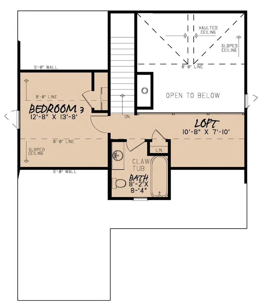 ftplan image