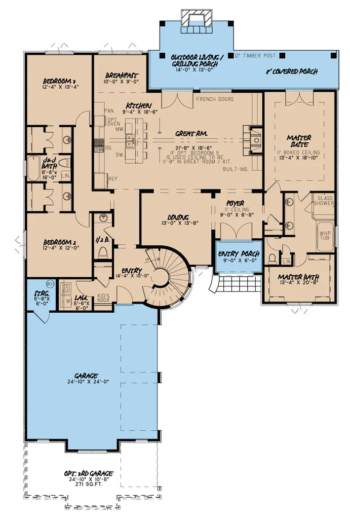 ftplan image