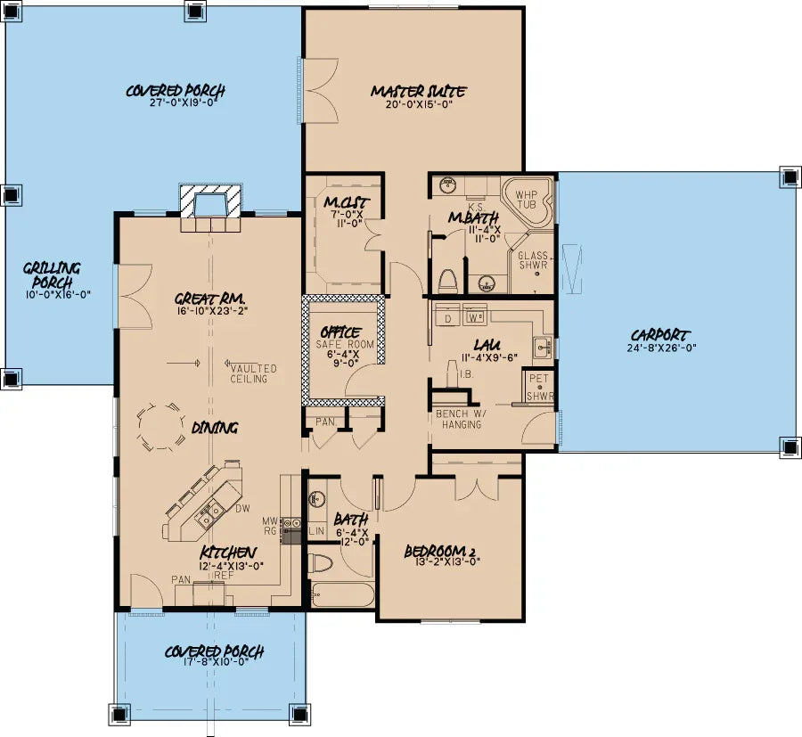 ftplan image