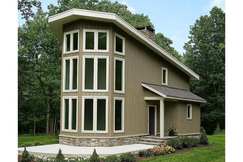 Custom questions image