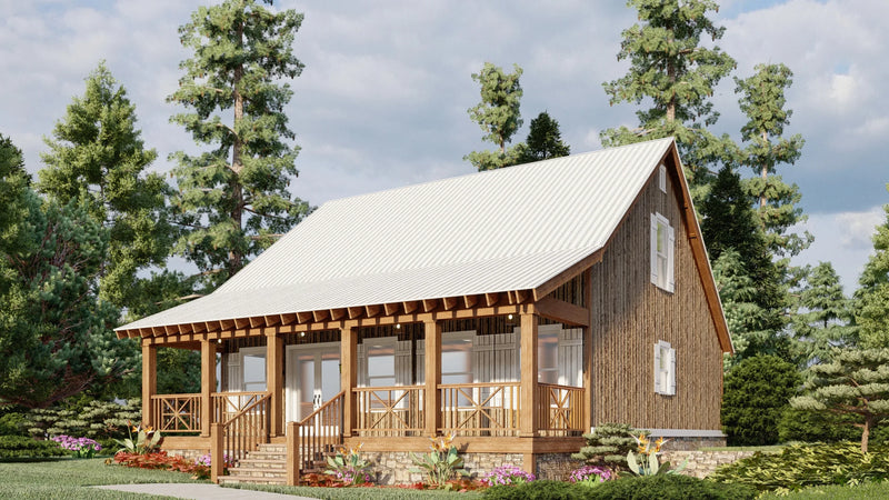 Custom questions image