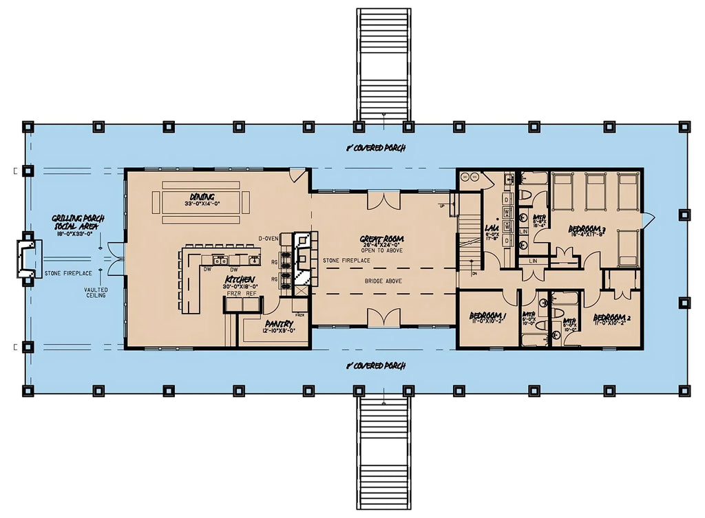 ftplan image