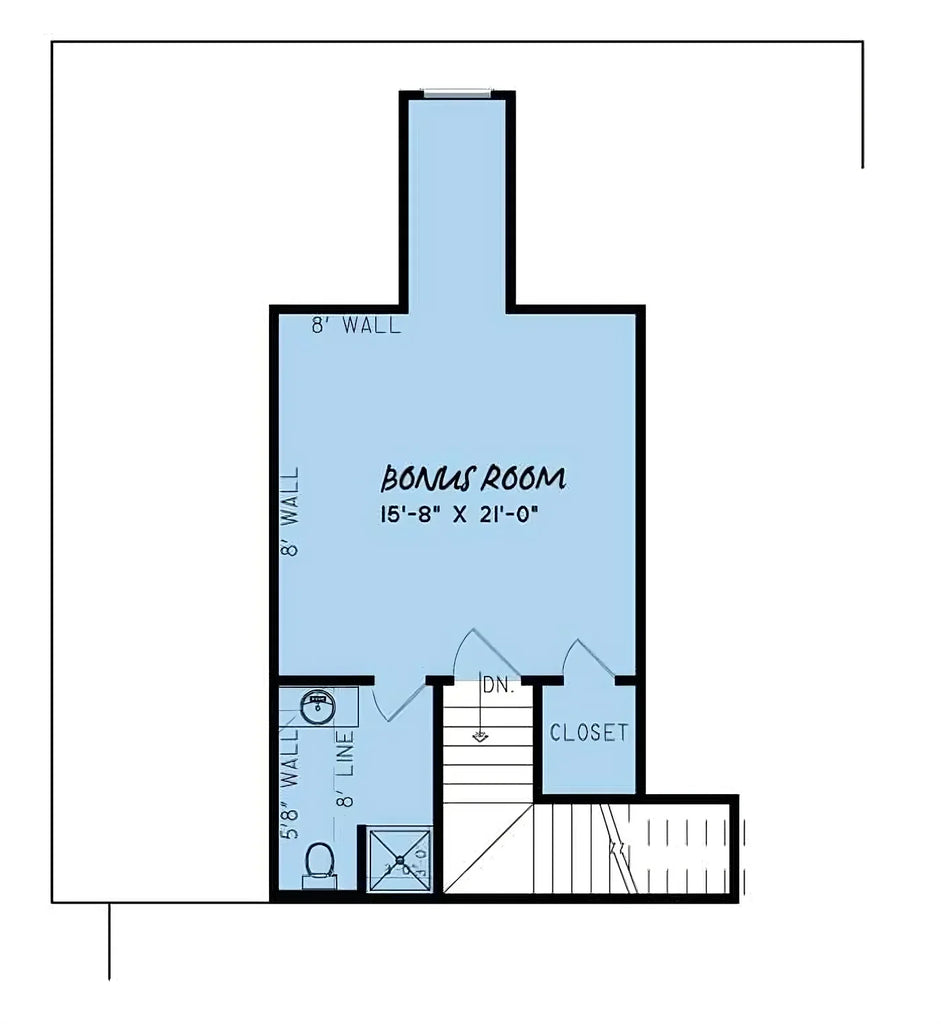 ftplan image