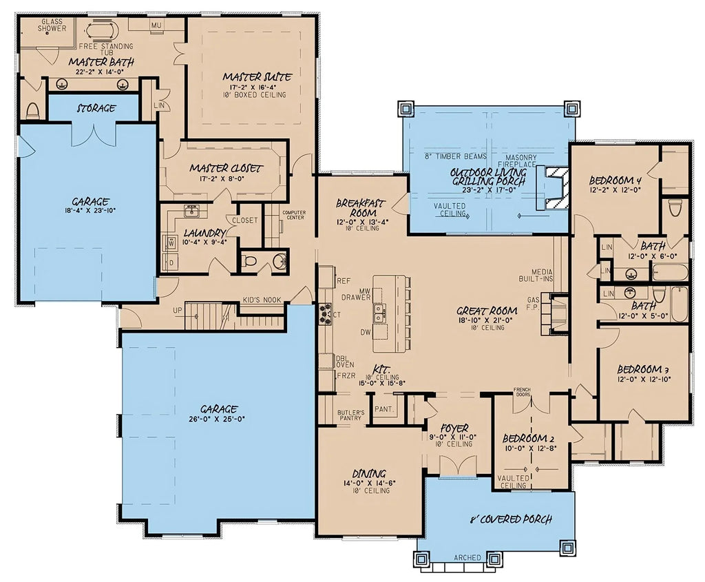 ftplan image
