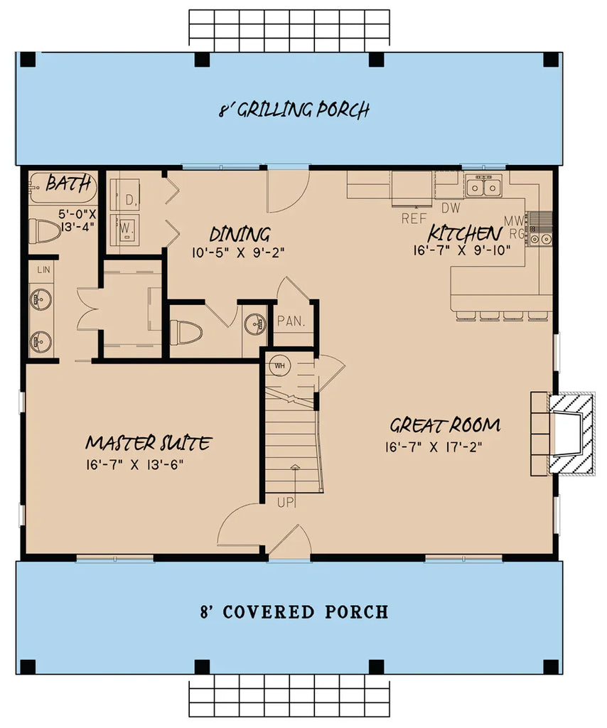 ftplan image
