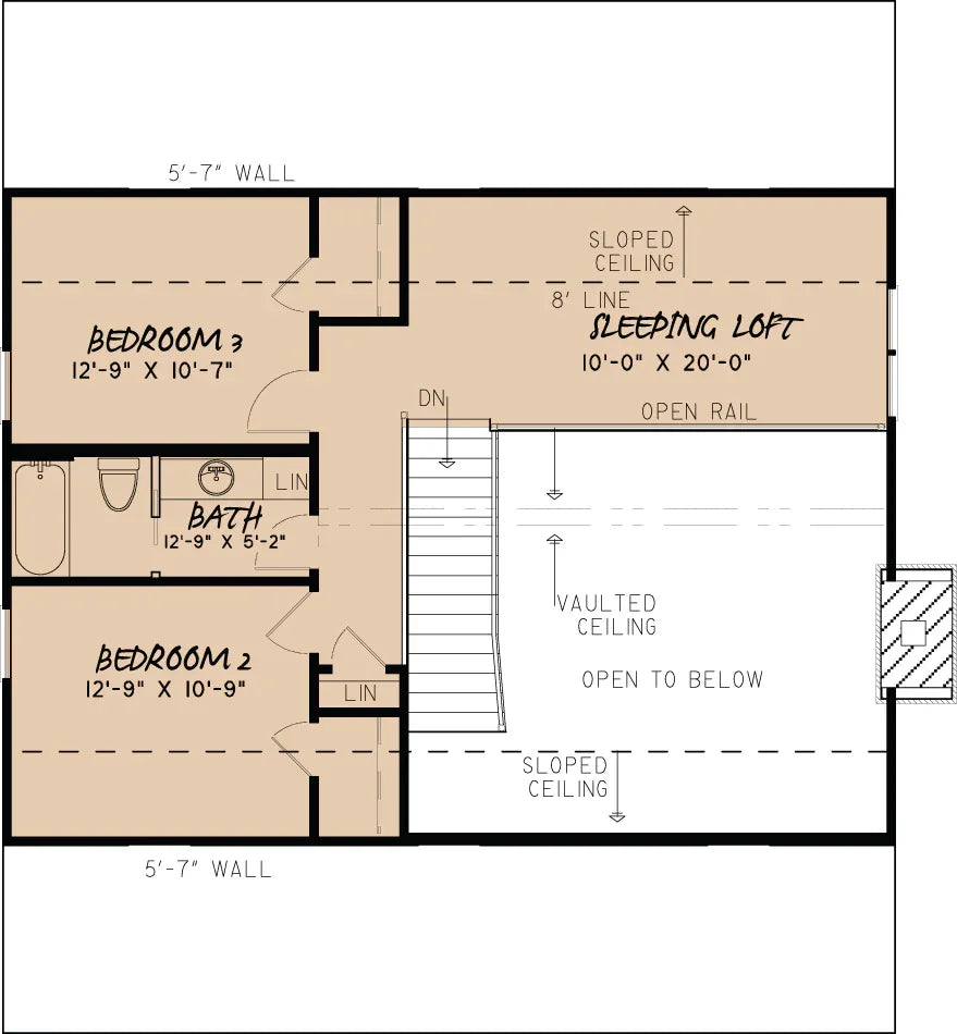 ftplan image
