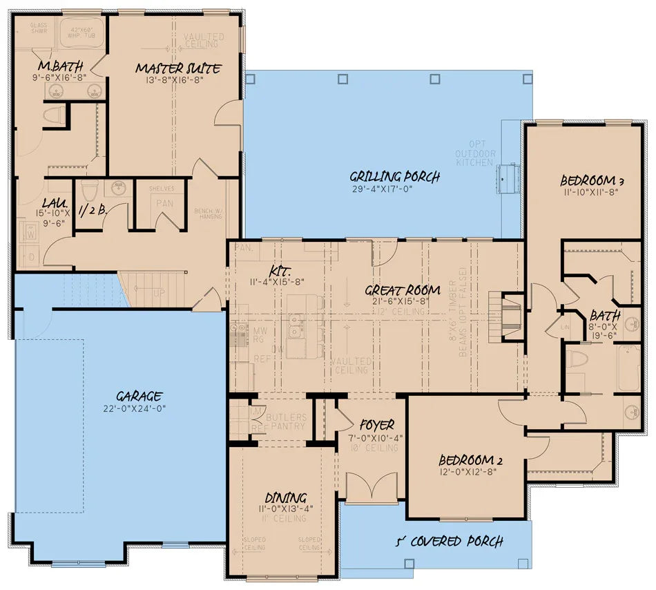 ftplan image