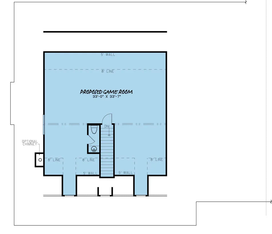 ftplan image