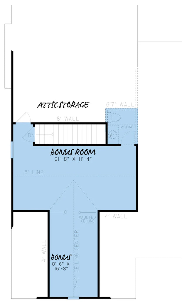 ftplan image