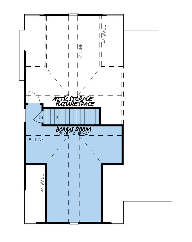 ftplan image