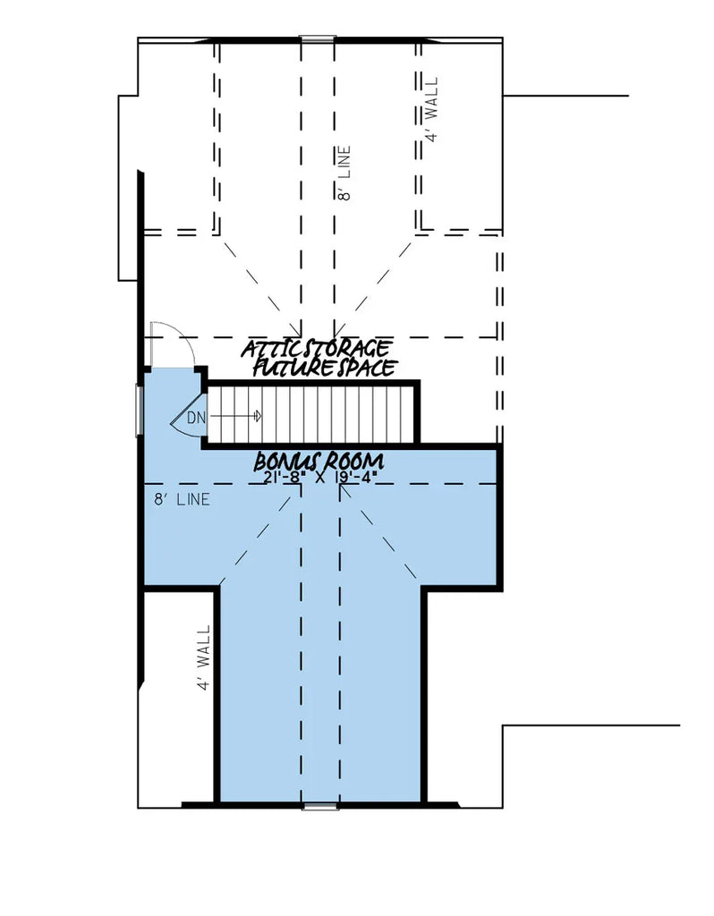 ftplan image