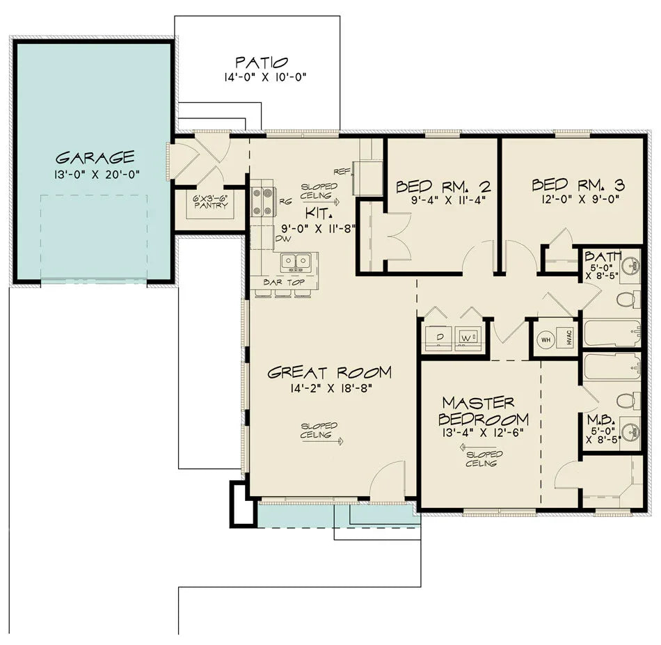 ftplan image