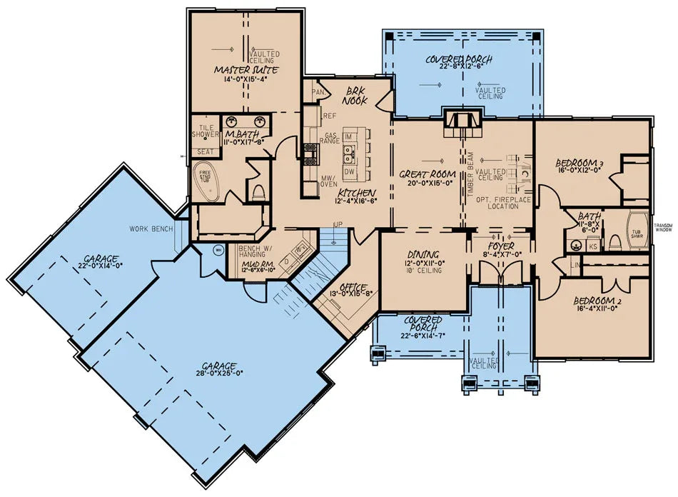 ftplan image
