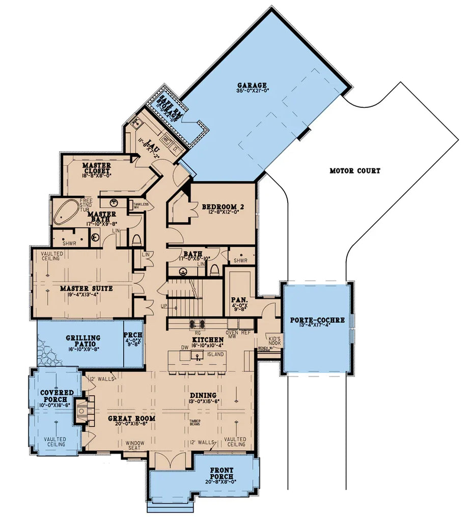 ftplan image