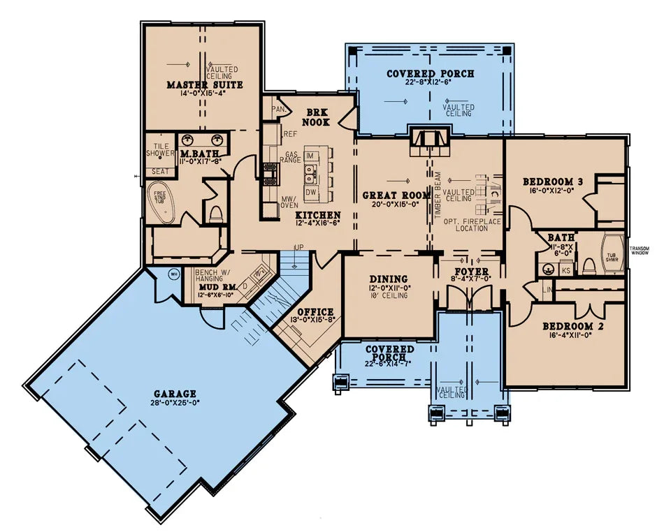 ftplan image
