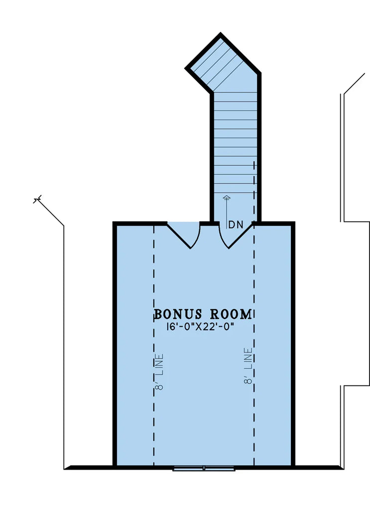 ftplan image