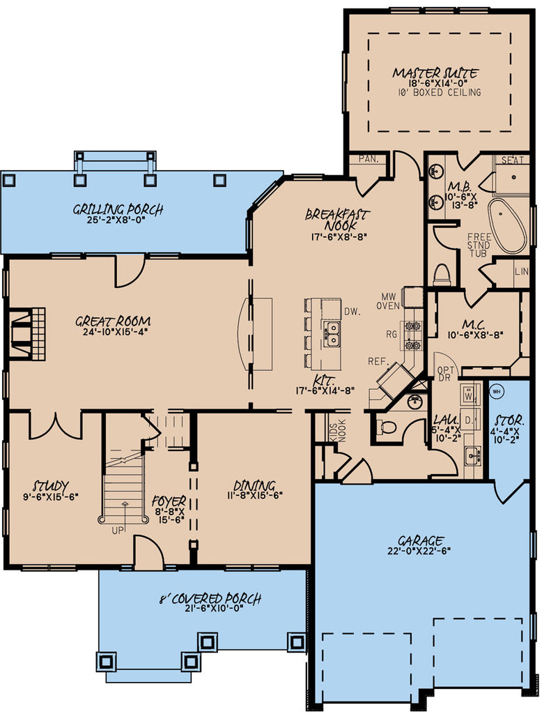 ftplan image