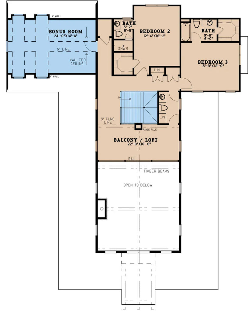 ftplan image