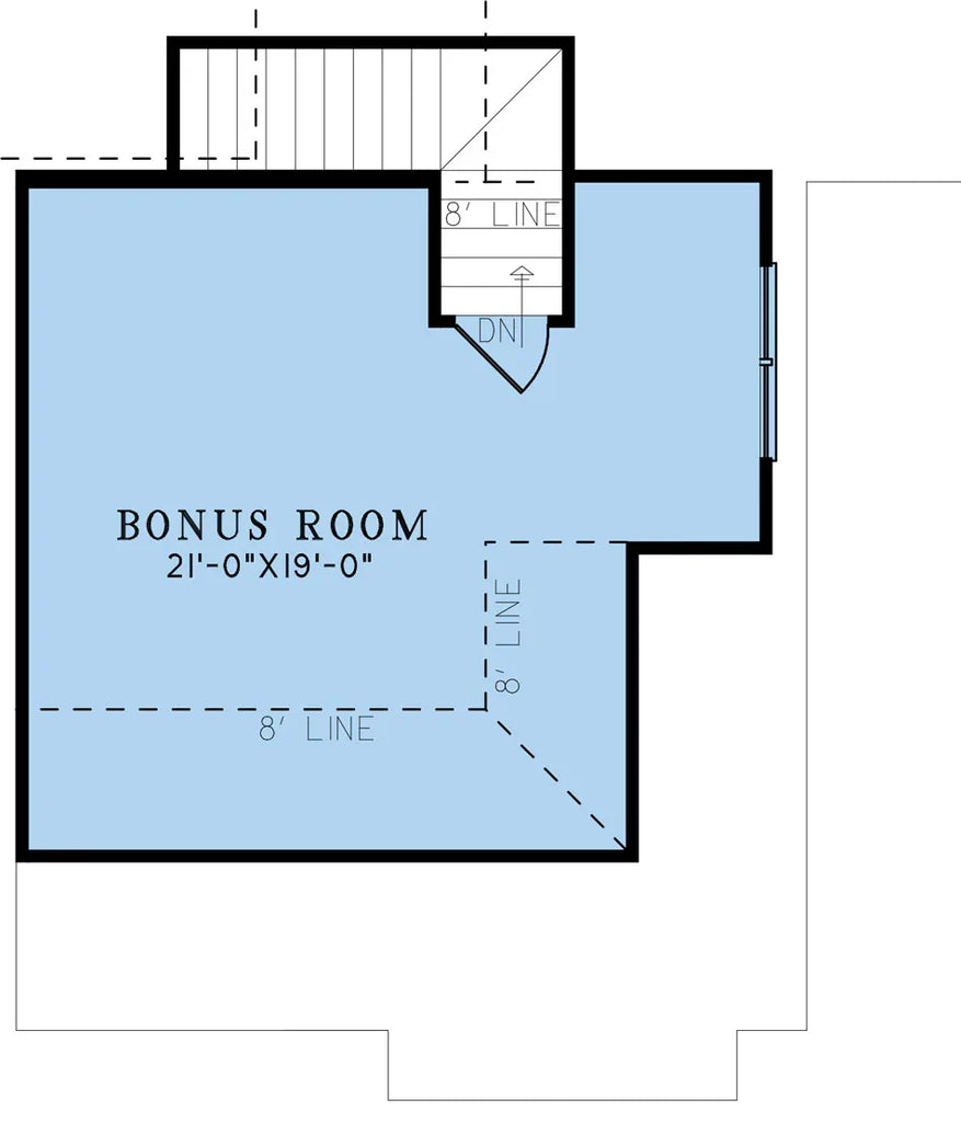 ftplan image
