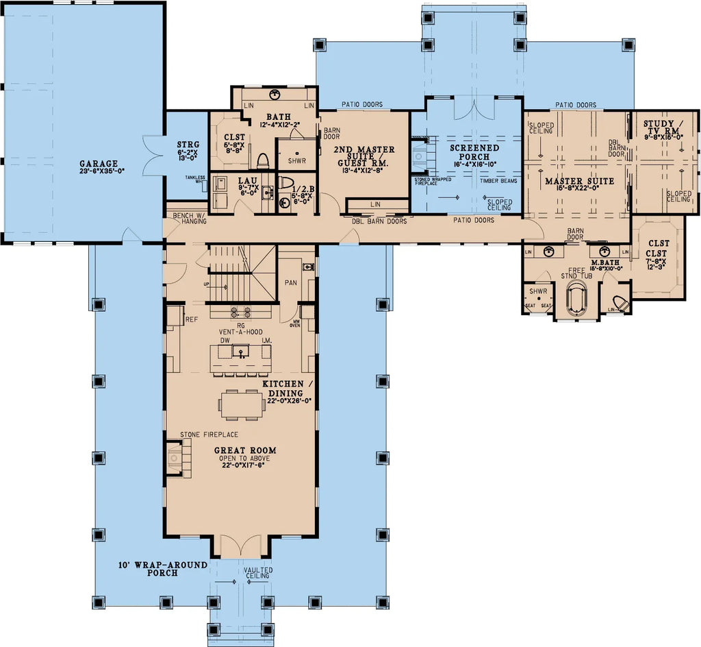 ftplan image