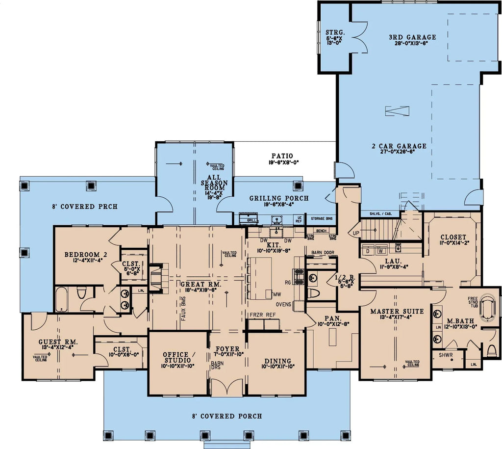 ftplan image