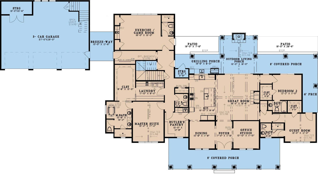 ftplan image